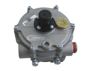 Quality 59.7kW Adjustable Pressure P Cobra IMPCO Regulator wholesale