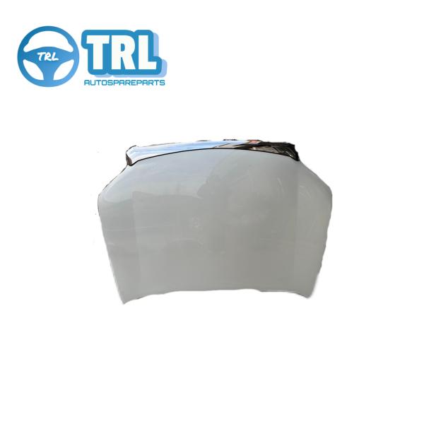 5330106160 Toyota Camry Original Size Seal Hood Protect Your Car with Confidence