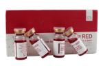 Safety Lipolytic Injection Dissolve Fat Lipolysis Ampoule