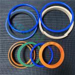 99100152 99100145 332E8224 Hydraulic Oil Seal Kit LIFT TILT STEERING