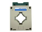 BH - 100 Instrument Current Sense Transformer Production Standard IEC185