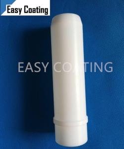 Quality Sell Powder coating gun Tribomatic II Complete Extensionb 631225 wholesale