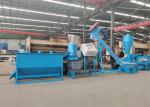 CE Wood Pellet Mill Plant Wood Shavings Wood Log Wood Pellet Mill Machine