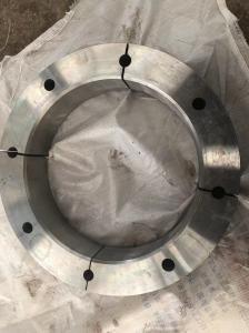 Quality Railcar wheel light-duty Wheel Trucks heavy-duty railroad wheel for light rail and heavy rail vehicles wholesale