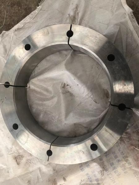 Railcar wheel light-duty Wheel Trucks heavy-duty railroad wheel for light rail