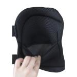 Universal Sport Users' Essential Gear Elbow and Knee Pads for Optimal Sport