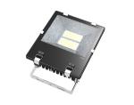 CE RoHs SAA 200w Bridgelux Industrial LED Flood Lights