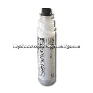 Quality Aficio Mp161 Ricoh Toner Cartridge 1270D Compatible alternative for 1515 wholesale