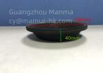 Brake Chamber Film Truck Auto Part For JAC 1063 DFAC EQ1061 3529110M10