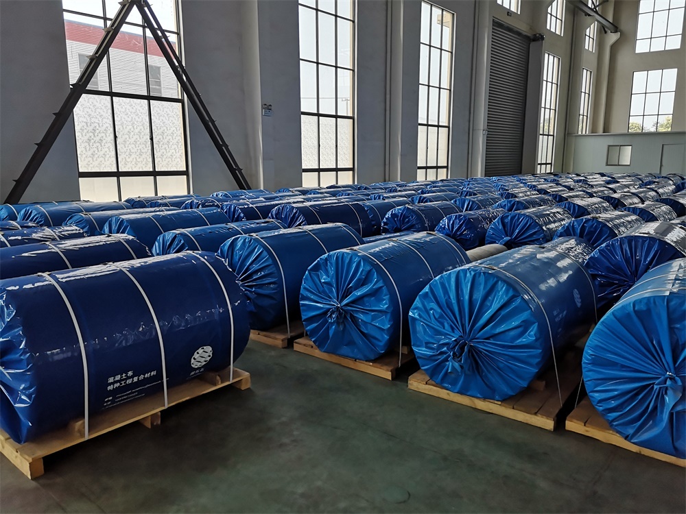 Black Green HDPE Plastic Planting for Parking Lot Grass Reinforcing in HDPE Material