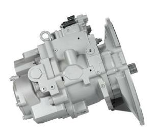 Quality K5V200DPH-0E02 Hitachi Hydraulic Pump ZX470-3 Mini Excavator Parts 47Ton wholesale