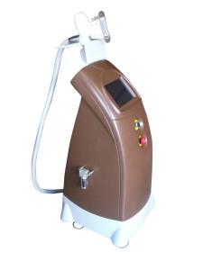 Quality Cryolipolysis Equipment Cellulite Reduction Beauty Machine wholesale