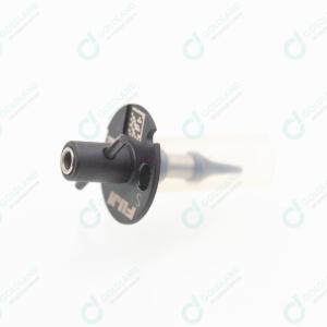 Quality Fuji Nxt Wide Range SMT Nozzles 2agkng021600 For Fuji Smt Machine Parts wholesale