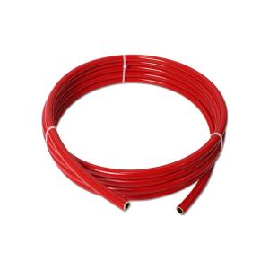 Quality Electrically Conductive Compressed Gas CNG Transfer Hose 350 Bar wholesale