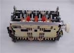Metal Wincor Cineo C4060 VS - Modul - Recycling 1750200435 01750200435