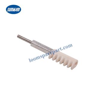 Quality Yarn guide BE150798,Picanol Loom Spare Parts wholesale