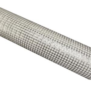 Quality Filter Cartridge Length 40'' And Suggestion Pressure For Filter Replacement At 2.5 Bar wholesale