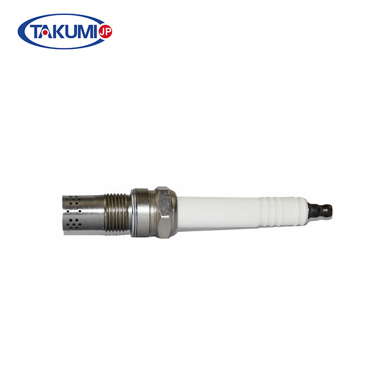 alternative GE Jenbacher JMS 420 Engine Generator Spark Plug Match for v3 347257 401824 639754 462203