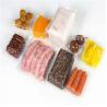 Buy cheap 5 Layers PA/PE/EVOH/PVDC/EVA Packaging Shrink Film High Barrier Food Grade from wholesalers