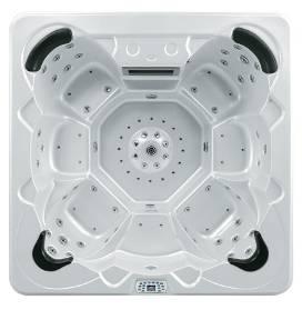 Quality hot tub ,Outdoor Bathtub,swim spa,whirlpool,bahtub ,hot bathtub,swing pool SPAF-347 wholesale