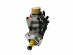 326-4635 10R-7662 Fuel Injector Pump C6.4 Engine 3264635 High Pressure Pump