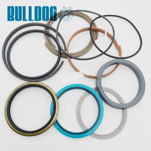 Quality 283-6179 2836179 Bucket Cylinder Seal Kit For 324D CATE Excavator wholesale