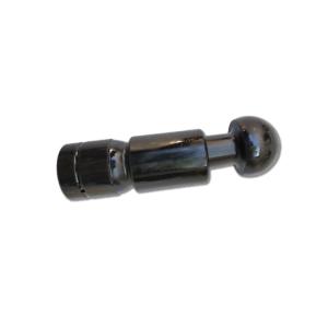 Quality ZAX240-3 Hydraulic Pump Piston 8050658 wholesale