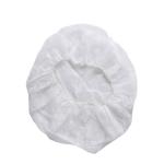 Bouffant Disposable Cap Surgical Medical PP Non Woven Anti Bacteria