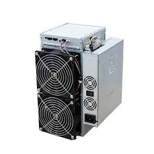 Quality 3420W Canaan Avalon 1246 A1246 90T ASIC Blockchain Miner wholesale