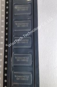 Quality SN1108010DCAR Integrated Circuits ICs Chip Components In Stock Hot Sale wholesale