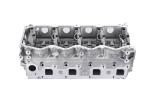Brand new YD25 11040-5M300 11040-5M301 11040-5M302, AMC908505 11040-5M302