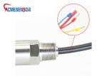 OEM submersible level TRANSMITTER