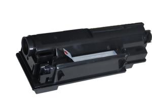 Quality TK340 341 342 344 Kyocera Toner Cartridge Used For FS-2020D Universal wholesale