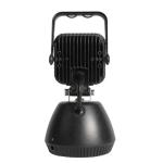 15W Rechargeable Magnetic LED Work Light