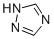 Quality 1,2,4-Triazole [288-88-0] wholesale