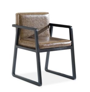 Quality chair, design furniture wholesale