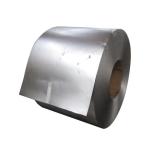 Q235 Black Hot Rolled Steel Coil 600mm Low Carbon Sheet Metal