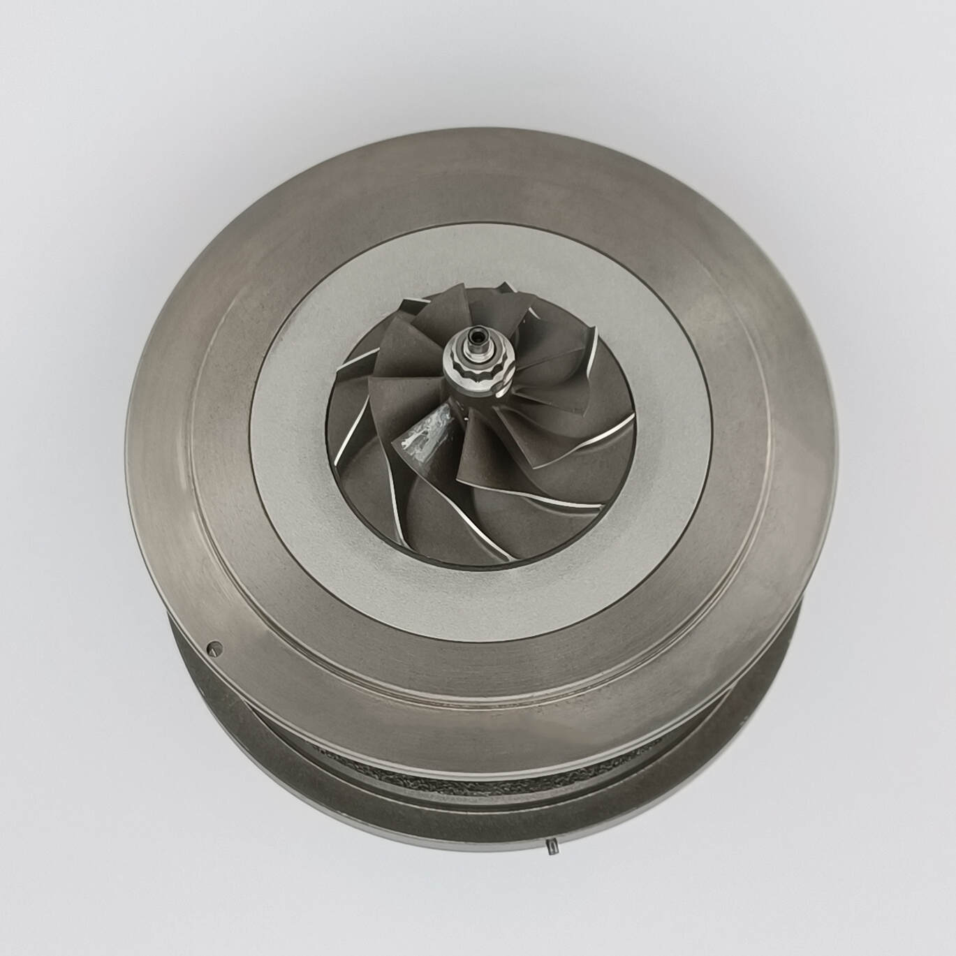 GTB1752VK Turbocharger Chra Cartridge 784114/784114-0002 For Hyundai