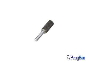Quality Tungsten Steel Material Bur For Dental Lab Arch Trimming Equipment wholesale