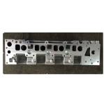 Brand new cylinder head for BENZ 6110105020 AMC908574 OM646.951 OM646.961 OM646