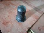 XJ250 XJ350 XJ750 Workover Rig Parts Rubber Cup API Standard