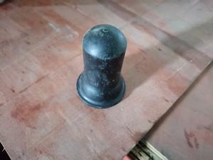 Quality XJ250 XJ350 XJ750 Workover Rig Parts Rubber Cup API Standard wholesale