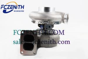 Quality S3A Man Turbo Charger 51.09100-7428 51091007428 316046 For Euro 2 Truck 316310 Diesel Engine wholesale