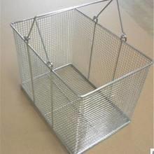 Cheap High Precision Stainless Steel Wire Forming Welded Wire Forming For Grain Filter for sale