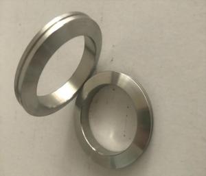 Quality Heatproof SS316 Lens Ring Joint Gasket wholesale