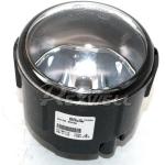 Car Fitment Nissan Auto Original Fog Light For Nissan Juke Patrol Y62 26150