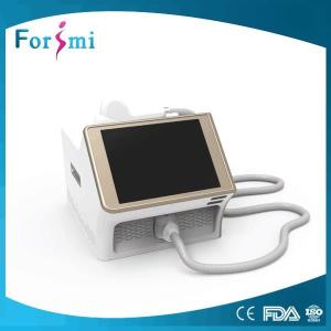 Quality awsome! 808nm 810nm diode laser hair removal /Permanant Diode Laser Hair Removal wholesale