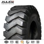 ISO9001 23.5-25 Wheel Loader Tyres Off Road Street Tires