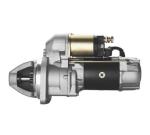 Nissan Truck Engine Sawafuji Starter Motor RD8 0350-602-0091 23300-97077