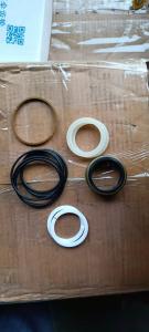 Quality R960-224-000-kit Steeringcylinderrepair kits for wheel forklift wholesale